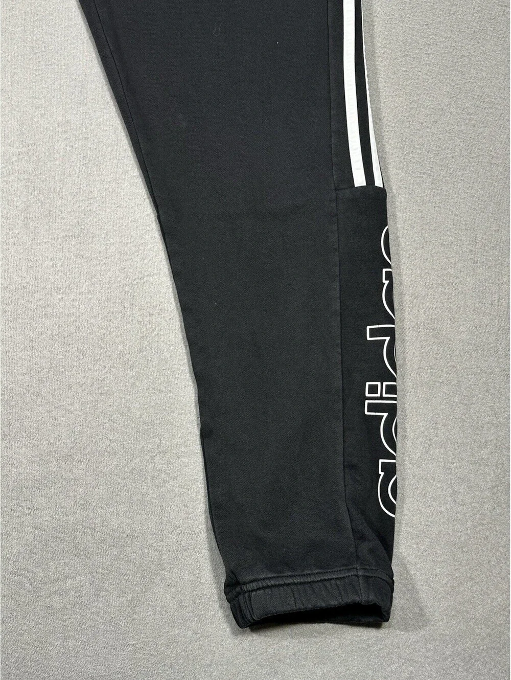 adidas good pre